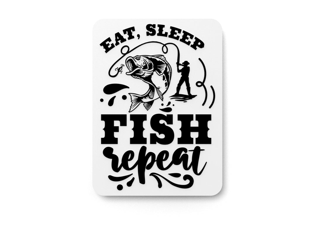 
  
  EatFish
  
