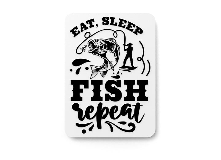 EatFish