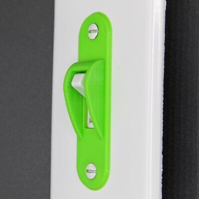 Light Switch Child Protective Safety Guard Cover