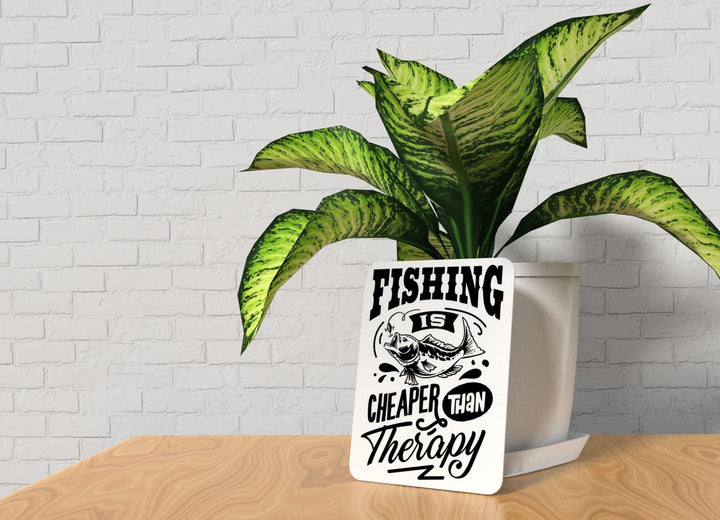FishingCheaper