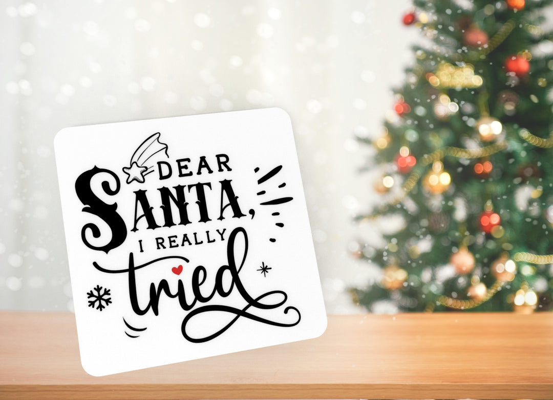 DearSanta8