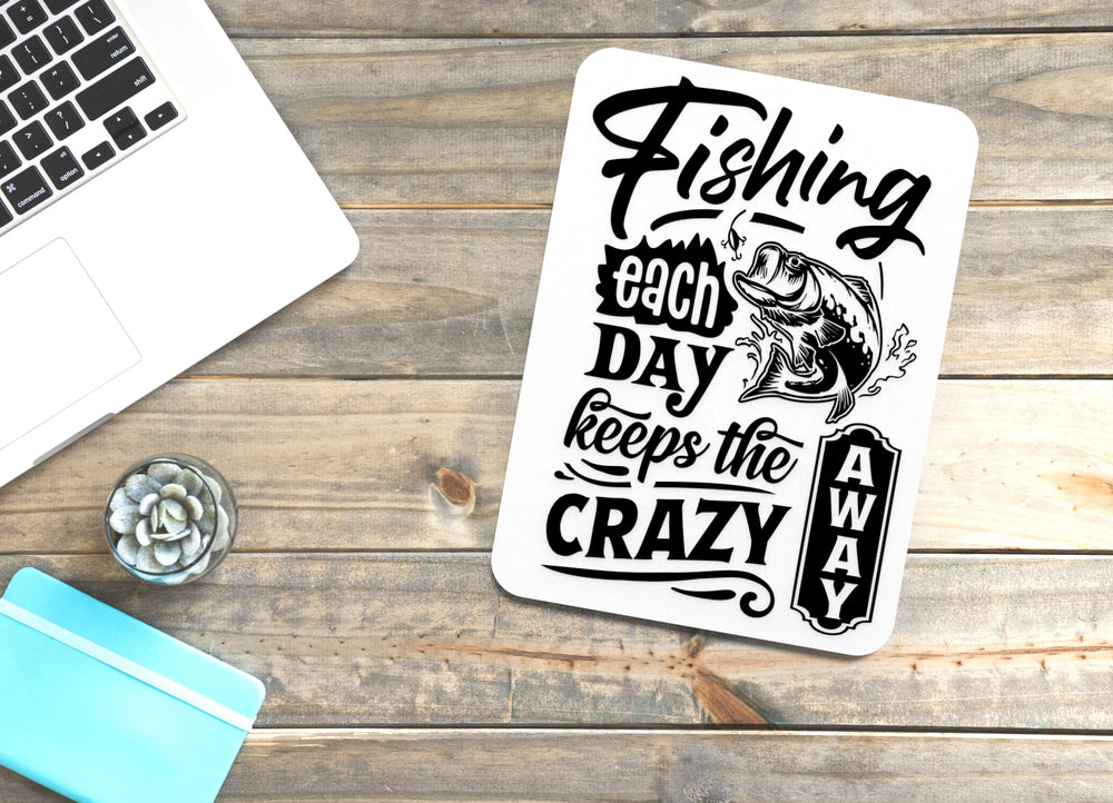 
  
  FishingEach
  
