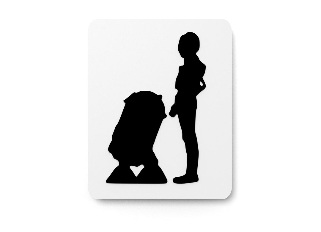
  
  Man | Funny sign For Home or Office
  
