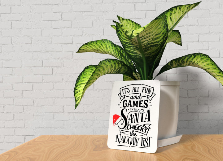 Games
