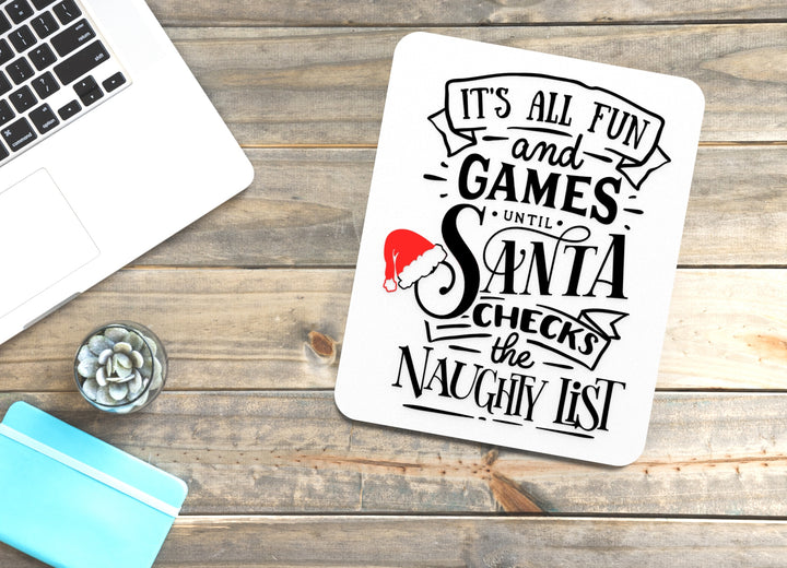 Games