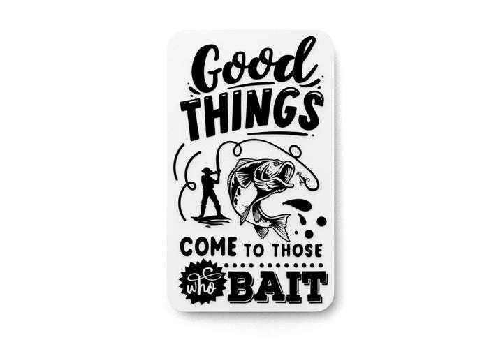 GoodThings