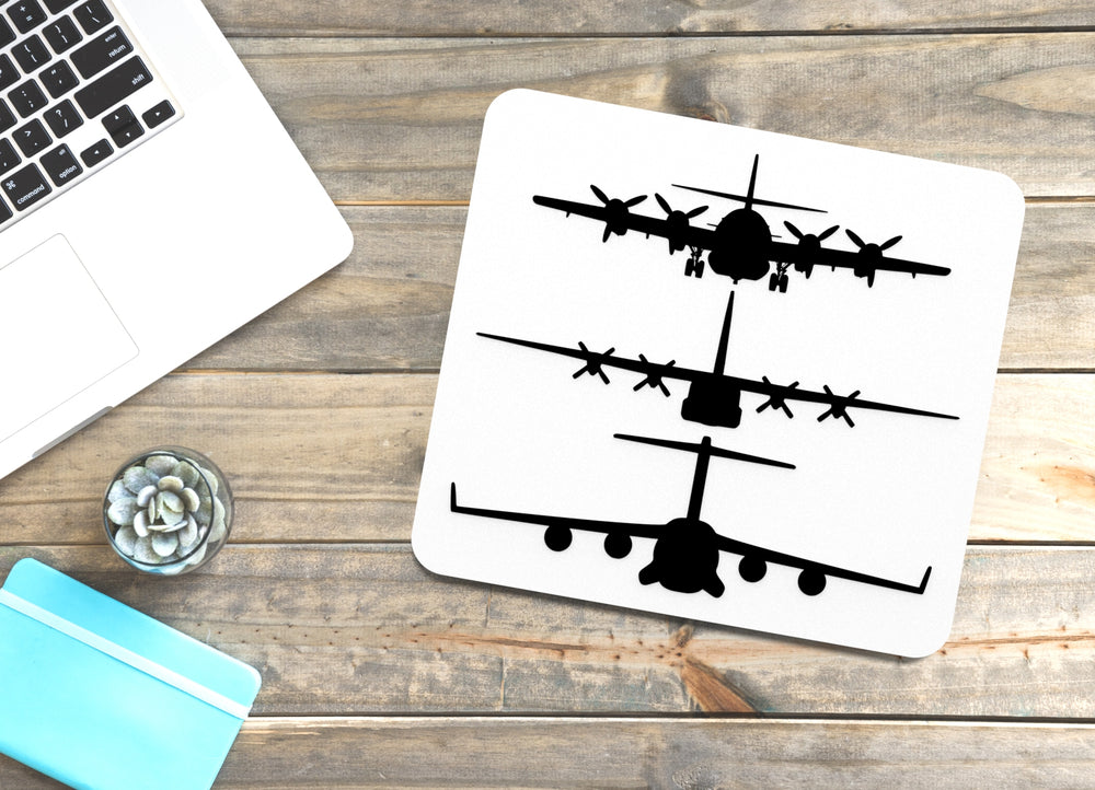 
  
  Plane | Funny sign For Home or Office
  
