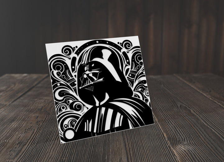 Art 13 | Funny sign For Home or Office