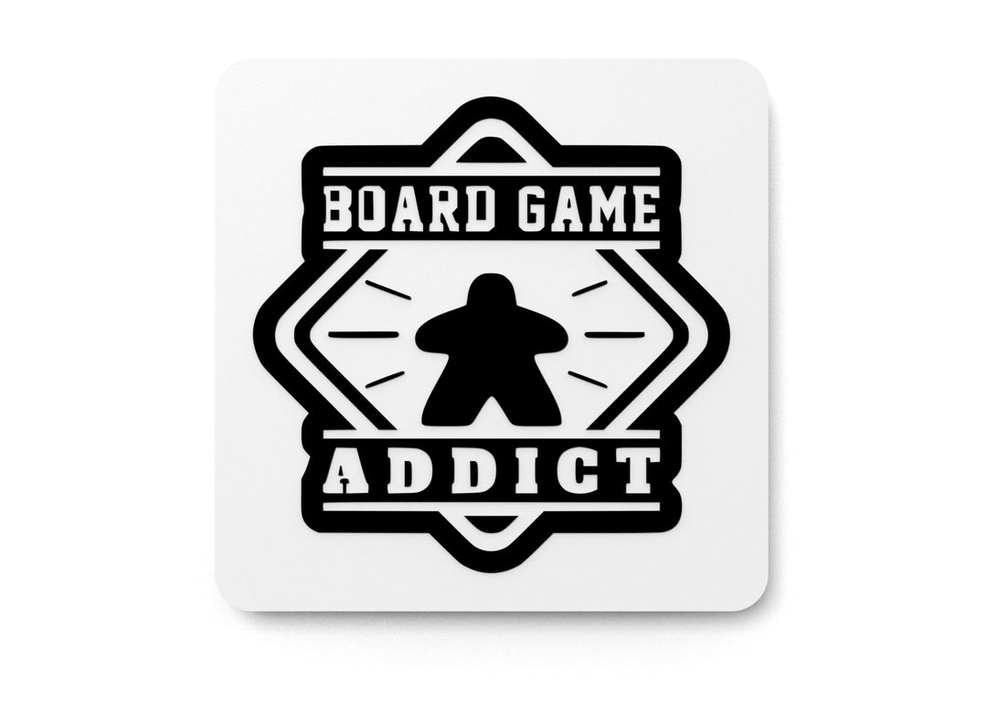 Addict Gamer 3D Wall Art – Bold Gaming Decor with Raised Controller Fist Design