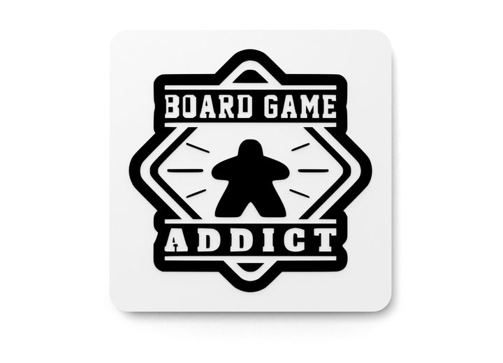 Addict Gamer 3D Wall Art – Bold Gaming Decor with Raised Controller Fist Design