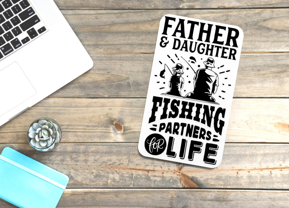 
  
  FatherDaughter
  
