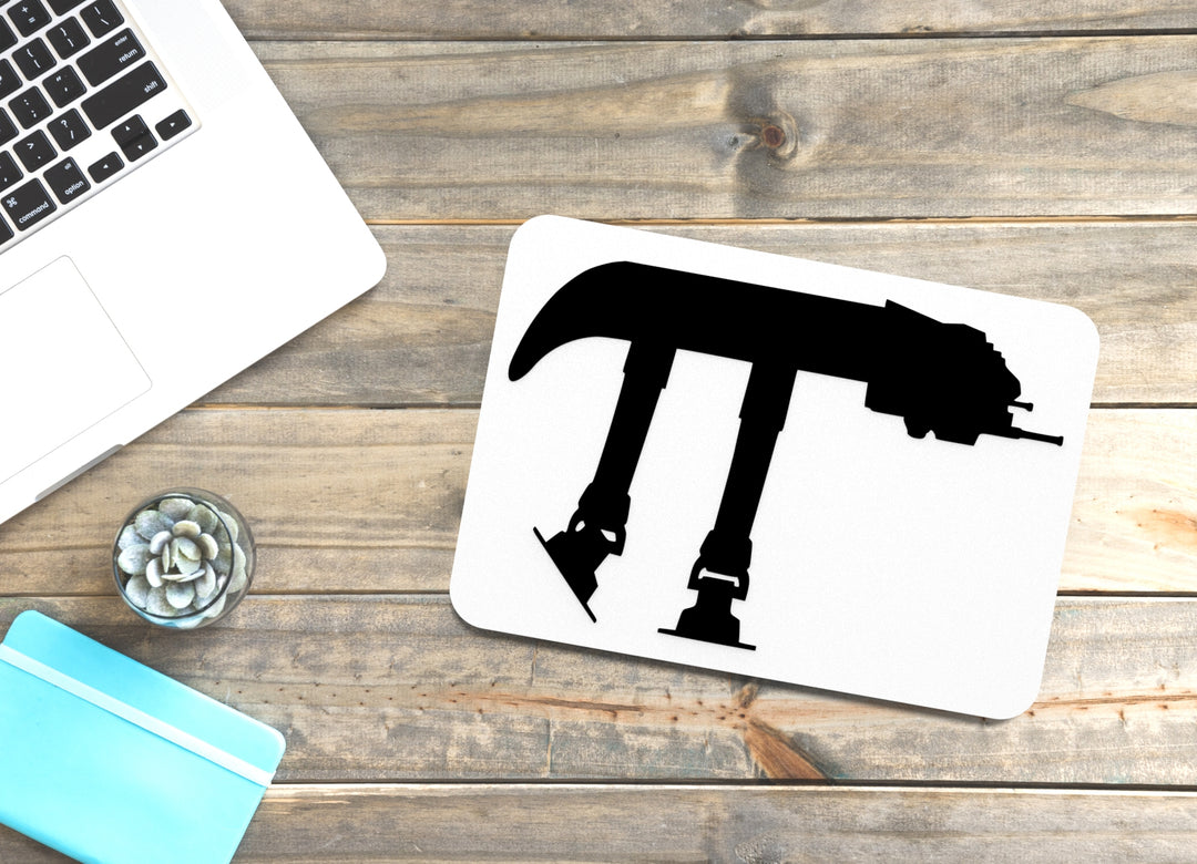 Gun | Funny sign For Home or Office