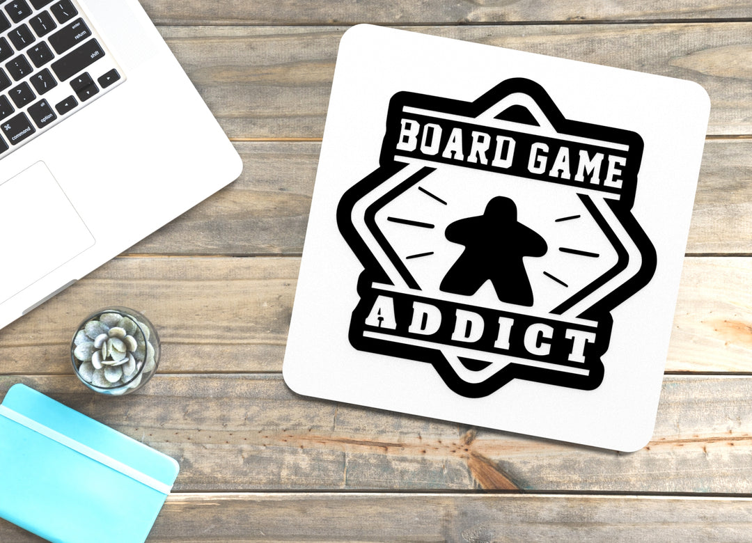 Addict Gamer 3D Wall Art – Bold Gaming Decor with Raised Controller Fist Design