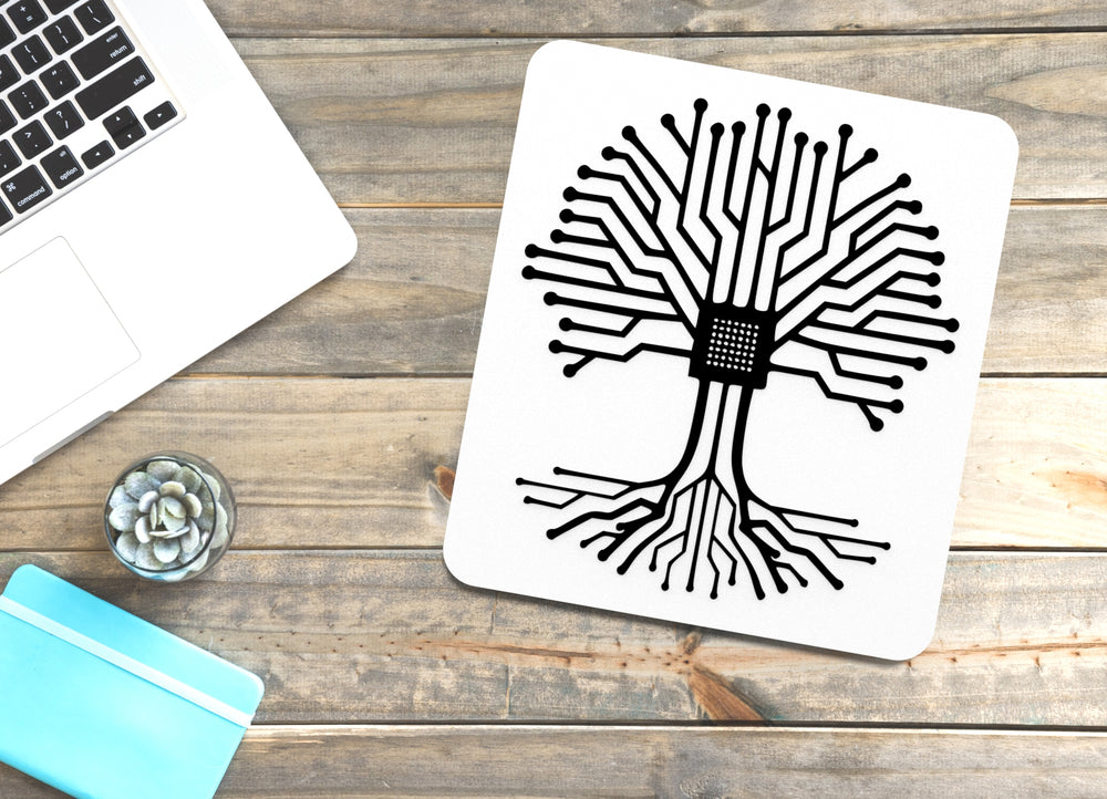 
  
  Noron | Funny sign For Home or Office
  
