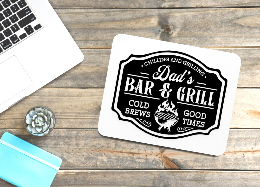 Bar Label Sign – Funny Humor Wall Decor for Home and Office