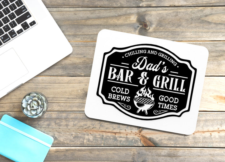 Bar Label Sign – Funny Humor Wall Decor for Home and Office