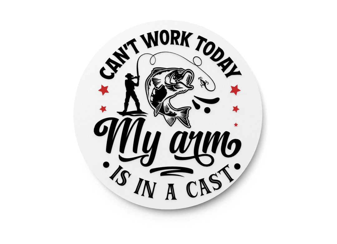 
  
  WorkToday
  

