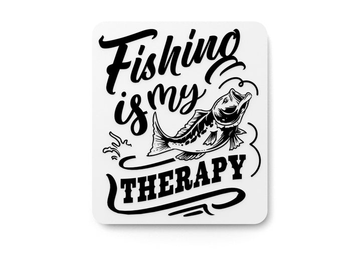 FishingTherapy
