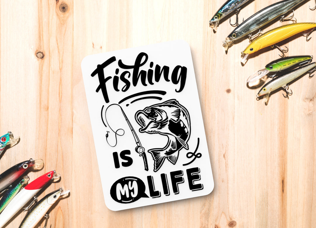 FishingLife