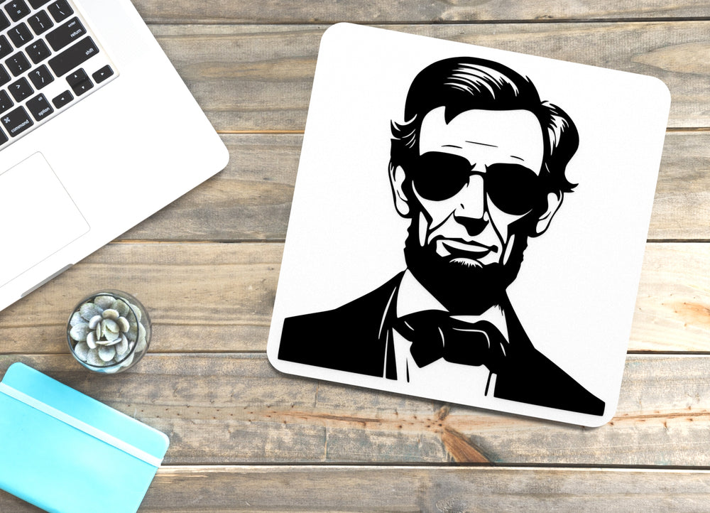 
  
  Him | Funny sign For Home or Office
  
