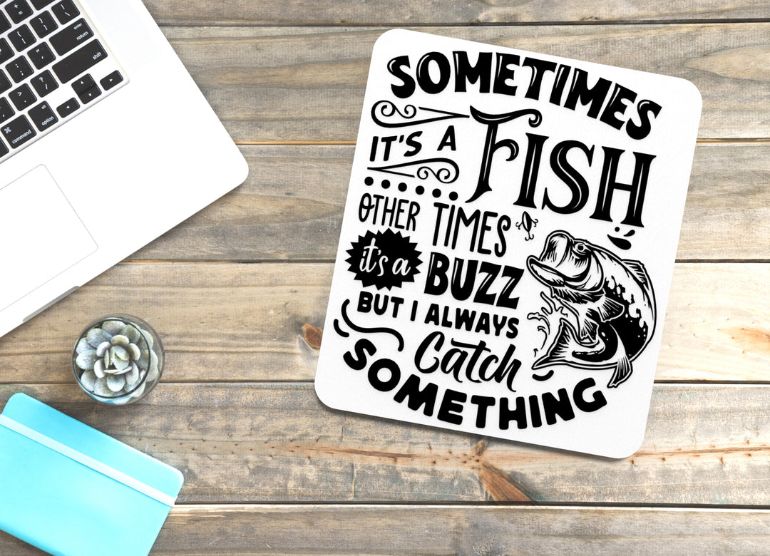 SometimeFish