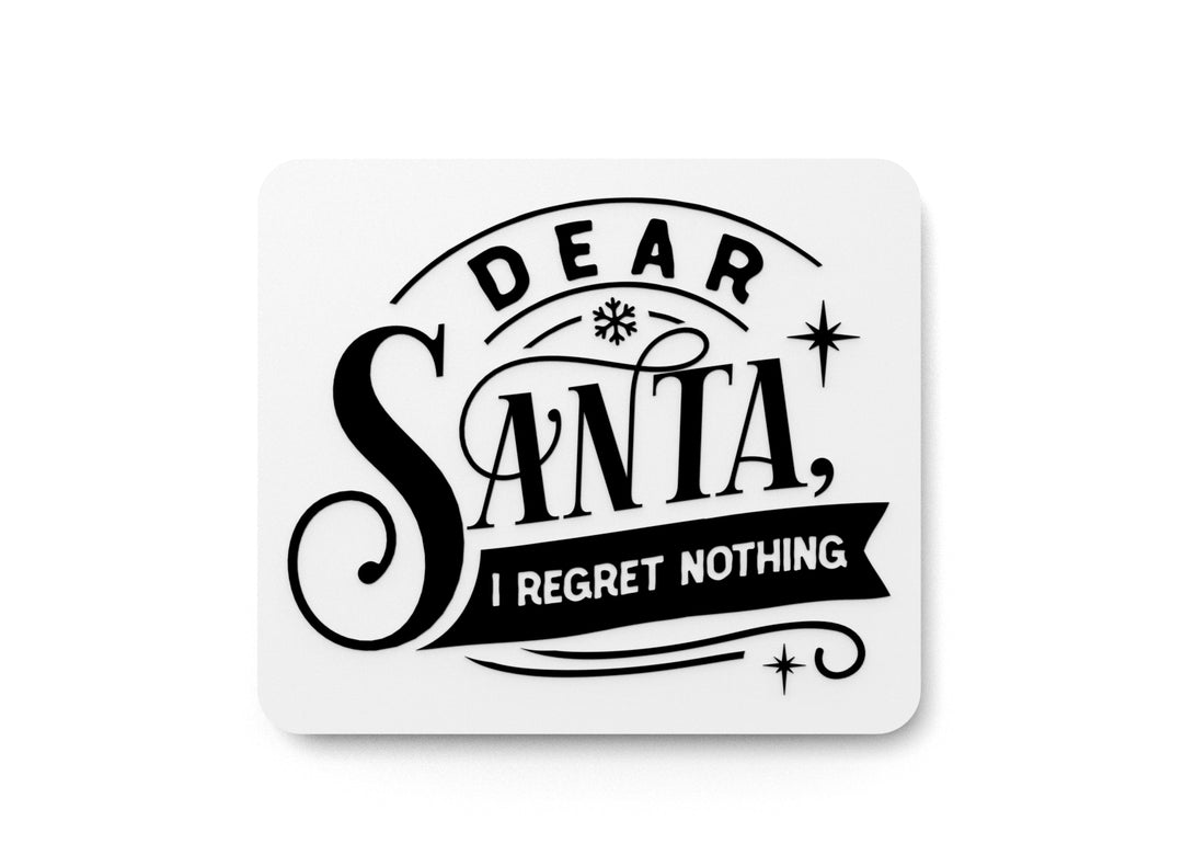 
  
  DearSanta7
  
