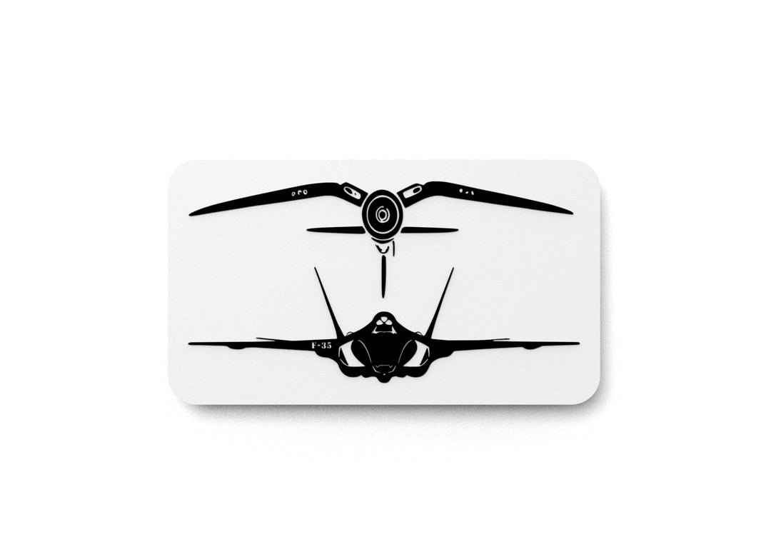 
  
  Fighter | Funny sign For Home or Office
  
