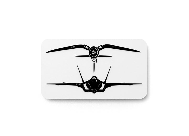 Fighter | Funny sign For Home or Office