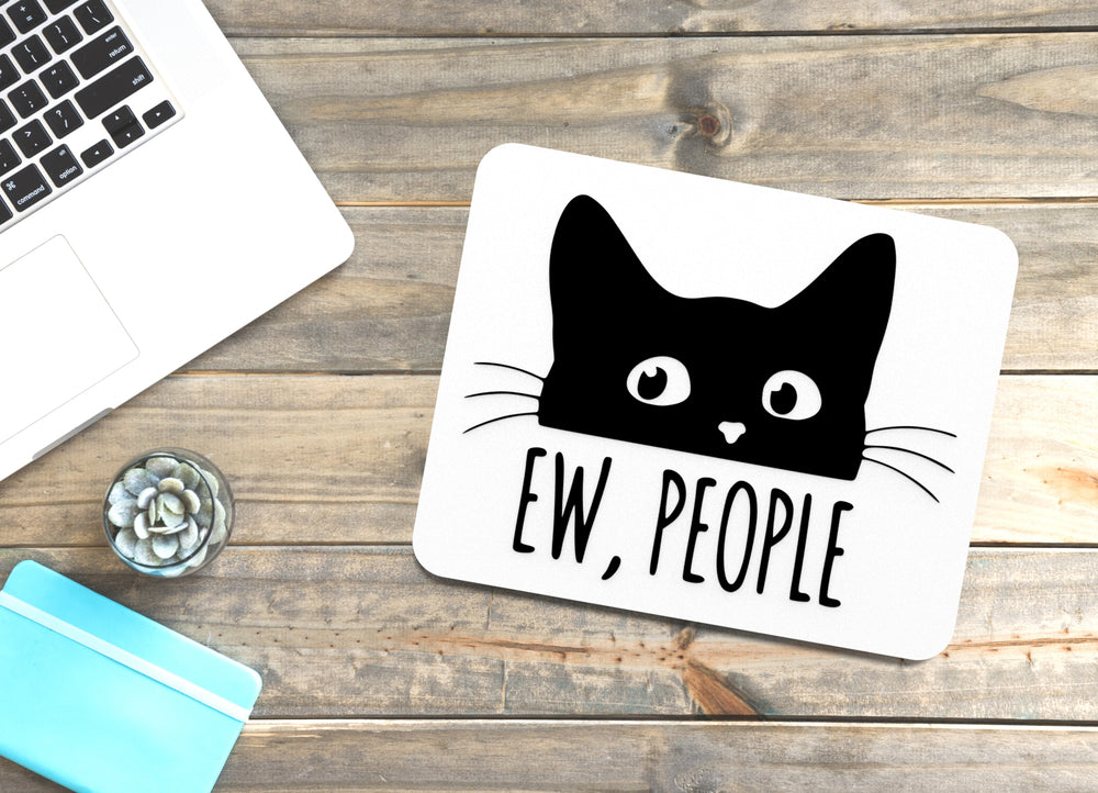 
  
  EW People | Funny sign For Home or Office
  
