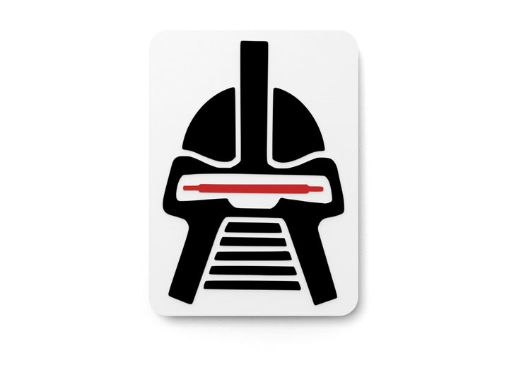 Helmet | Funny sign For Home or Office