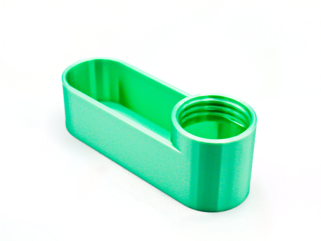 Portable Pet Water Bottle Dish