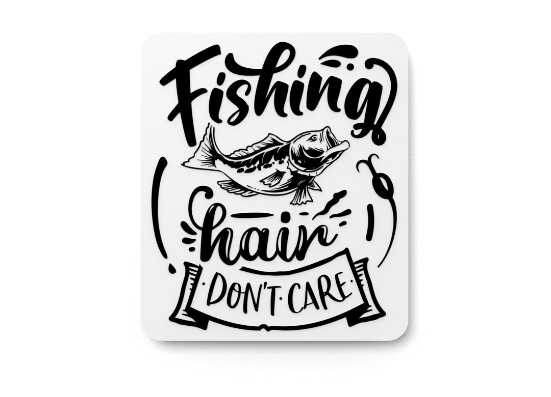 
  
  FishingHair
  
