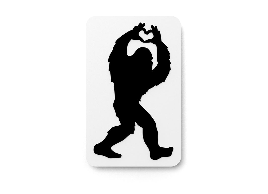 
  
  Love | Funny sign For Home or Office
  
