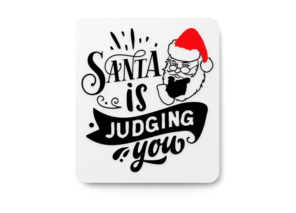 
  
  Judging
  
