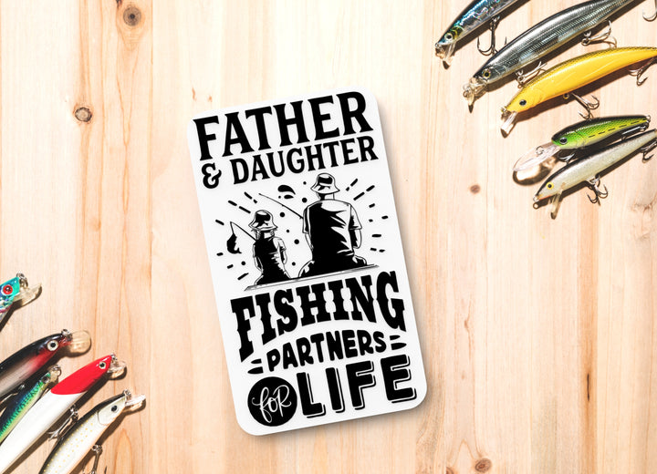FatherDaughter