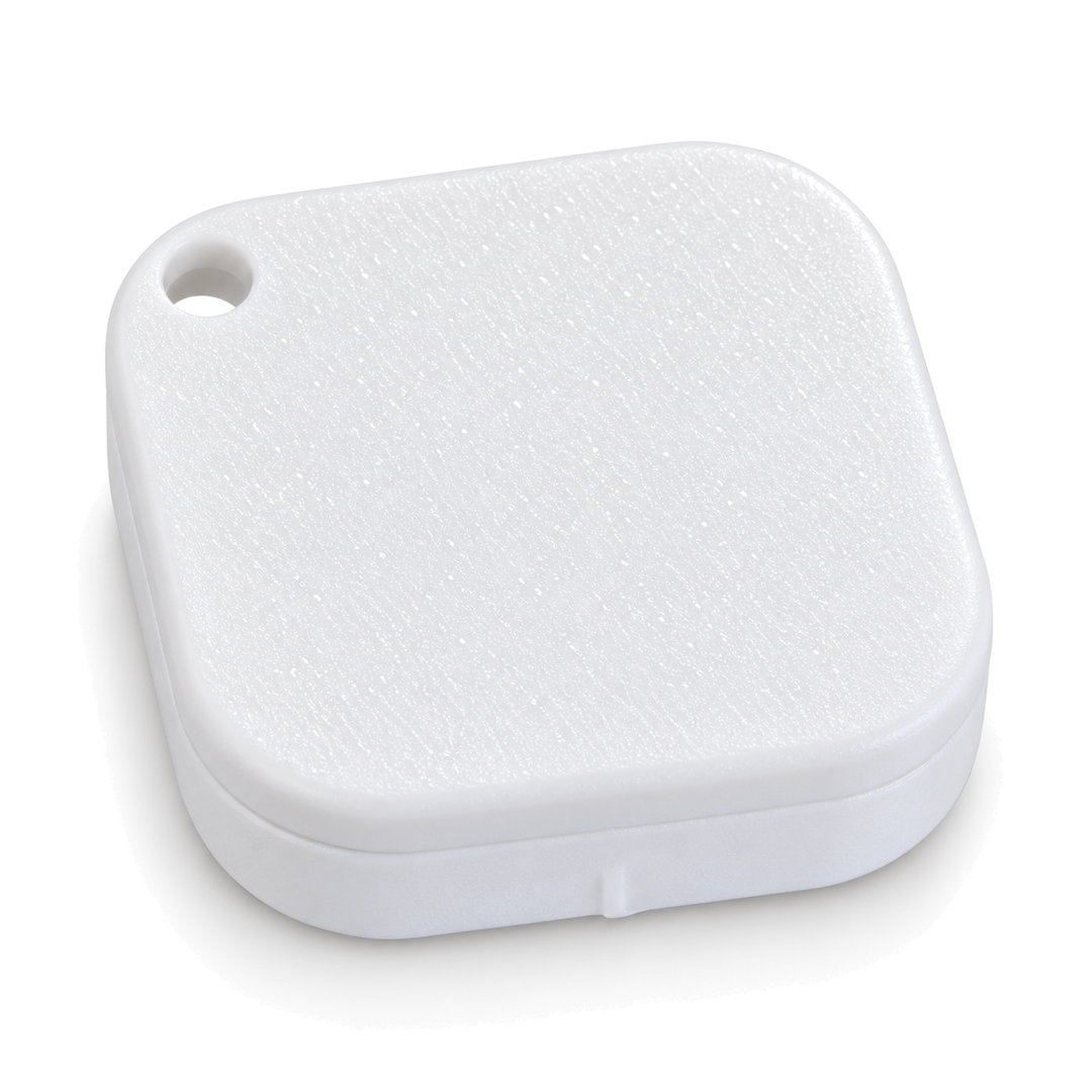 Case for AirTag