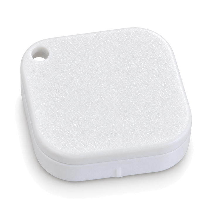 Case for AirTag