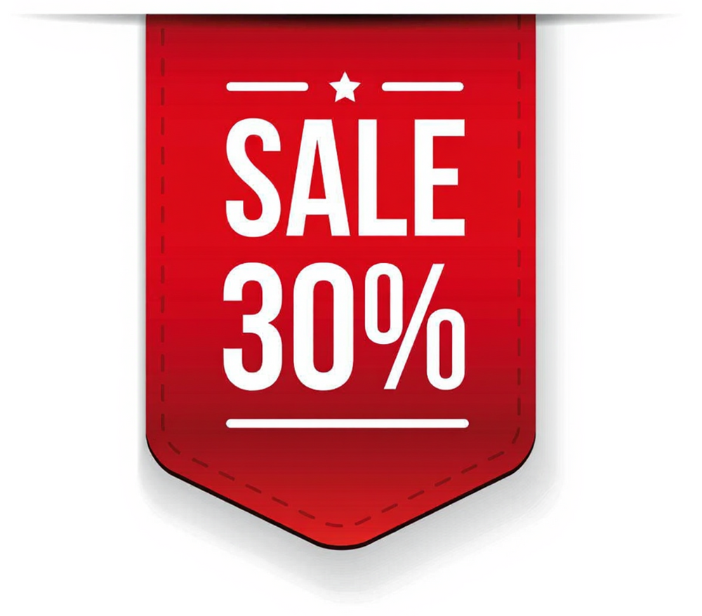 
  
  Operation Replacement Pieces | 3 Complete Sets | 33 Pieces | One color
  
