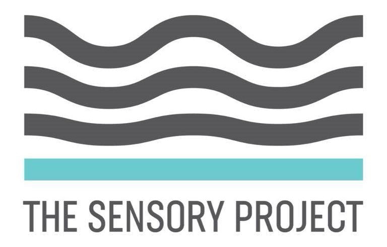 
  
  The Sensory Project
  
