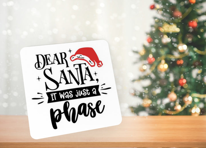 DearSanta5