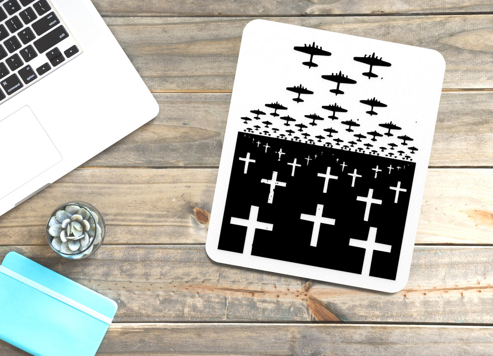 
  
  Jet | Funny sign For Home or Office
  
