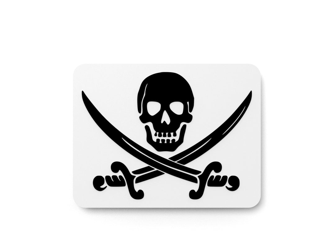 
  
  Sword | Funny sign For Home or Office
  
