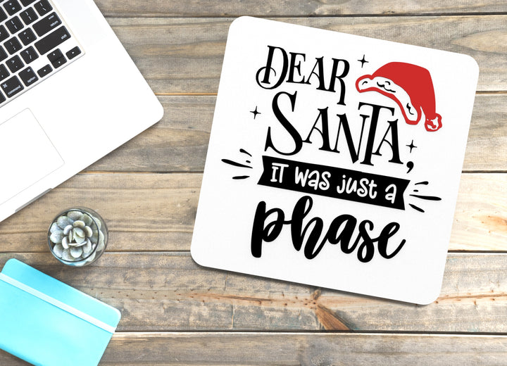 DearSanta5