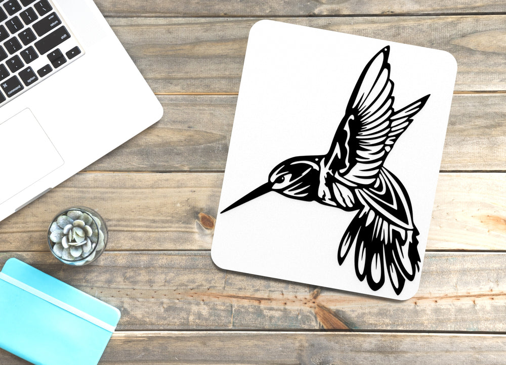 
  
  Nice Bird | Funny sign For Home or Office
  
