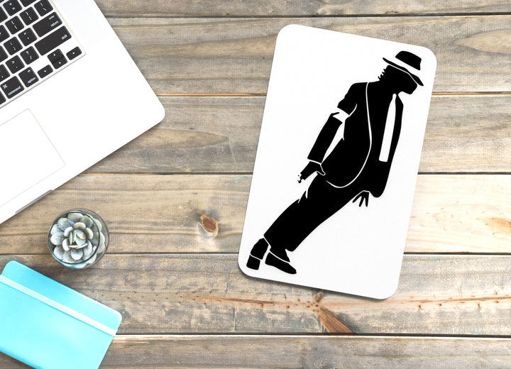 Jackson | Funny sign For Home or Office