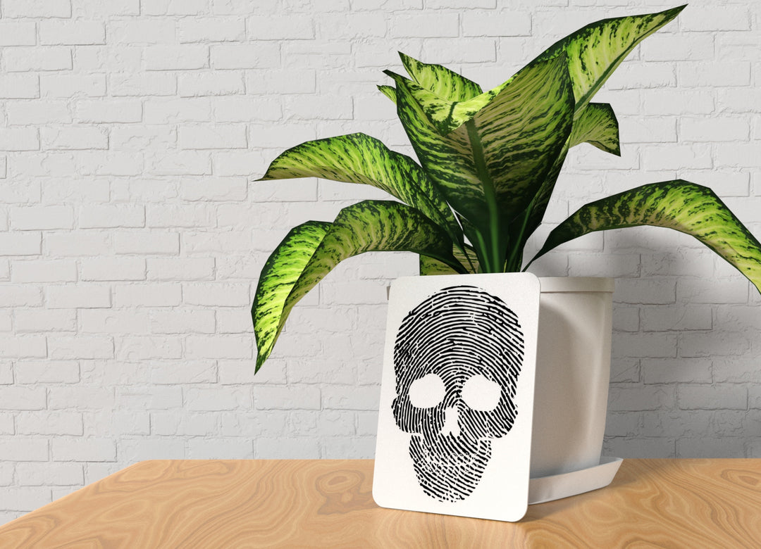 Print | Funny sign For Home or Office
