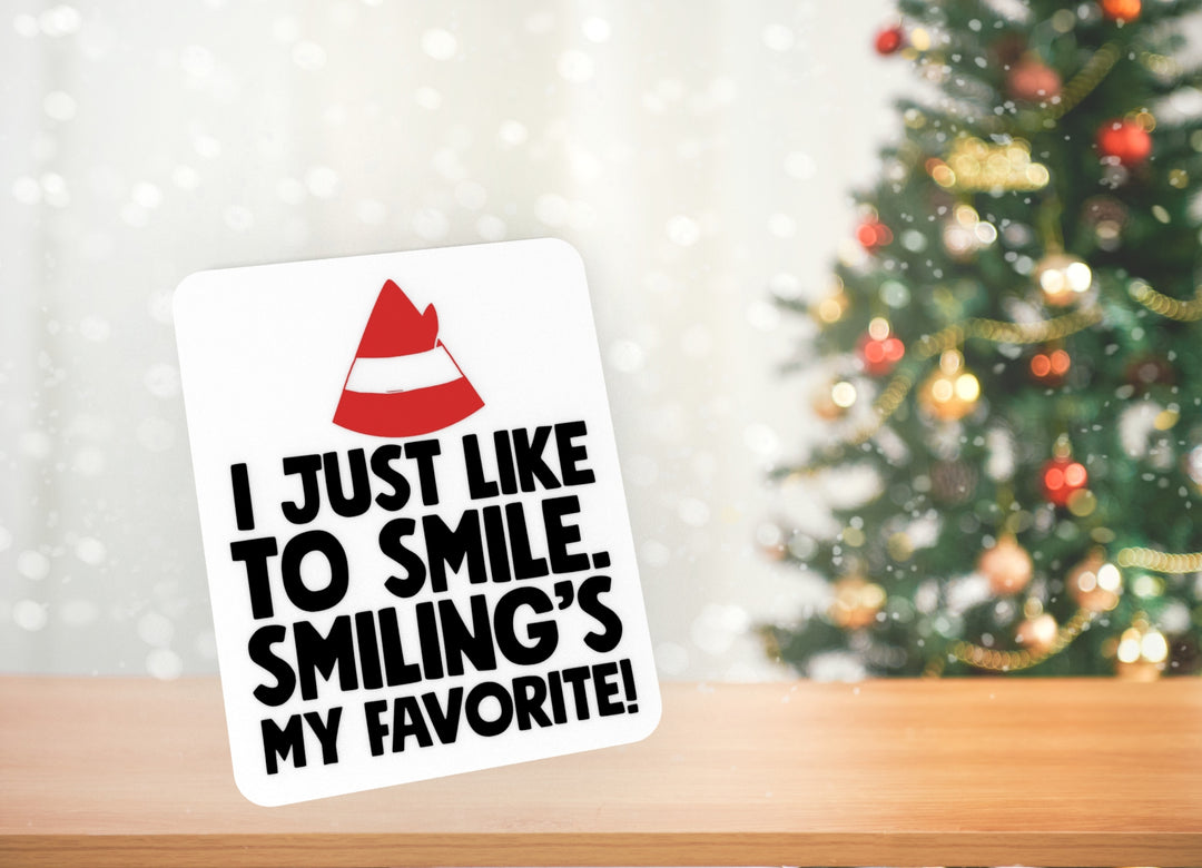 LikeSmile