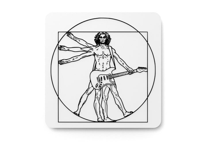Guitarist | Funny sign For Home or Office