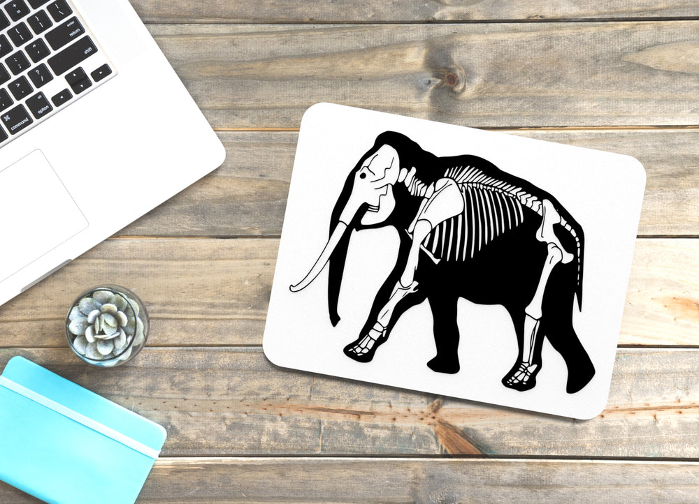 
  
  Elephant | Funny sign For Home or Office
  

