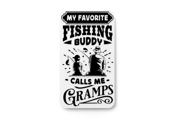FavoriteFishing